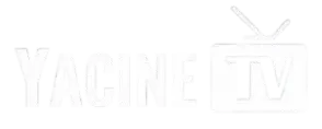 Yacine TV